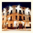Hotel Rioja: fotografie