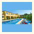 Hotel Montemar