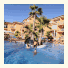 Apartamentos Benitachell