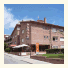 Estel