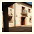 Posada los Leones