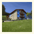 Hotel-Apartamento Rural Atxurra
