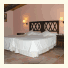 Hotel Rural Fanecaes