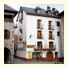 Apartamentos Mazcaray