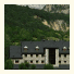 Hotel Camping Bielsa