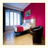Arriaga Suites: fotografie