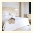 Holiday Inn Bilbao
