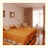 Best Western Bilbao Conde Duque