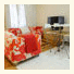 Bilbao Apartments Mirasol