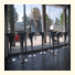Botxo Gallery - Youth Hostel Bilbao