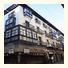 Hostal Gurea