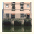Hostal Ria de Bilbao