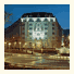 Hotel Carlton