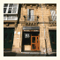 Hotel Ripa