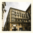 Pension Roquefer