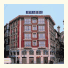 Tryp Bilbao Arenal Hotel: fotografie