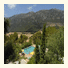 Finca Hotel Son Palou: fotografie
