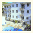 Apartamentos Botanic: fotografie