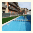 Apartamentos Espronceda: fotografie
