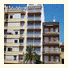 Apartamentos Europa Sun: fotografie