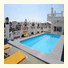 Apartamentos Las Americas: fotografie