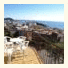 Apartamentos Muntanya Mar: fotografie