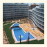Apartamentos S'Abanell Central Park: fotografie