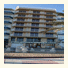 Apartaments El Sorrall: fotografie