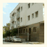 Apartaments Montferrant: fotografie