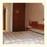 Hostal Los Maños: fotografie