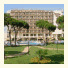 Hotel Beverly Park & Spa: fotografie