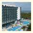 Hotel Blaucel: fotografie