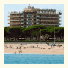 Hotel Blaumar: fotografie