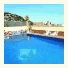 Hotel Costa Brava: fotografie