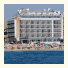 Hotel Horitzó: fotografie