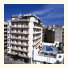 Hotel Montserrat: fotografie