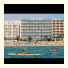 Hotel Pimar & Spa: fotografie