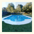 Pazo Almuzara