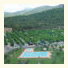 Camping Bungalows Mariola