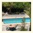 Casa Rural l'Alboret