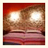Hotel Rural San Isidro