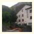 Hostal Carme Pascual: fotografie