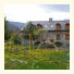 Hostal Fondevila: fotografie