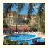 Apartamentos Oasis de las Palmeras: fotografie