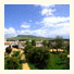 Apartamentos Bellavista