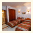 Hostal Bellavista