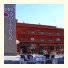 Hotel Boltaña