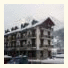 Hotel Garona