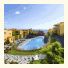 Apartamentos La Caleta: fotografie
