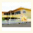Apartamentos Las Mesitas